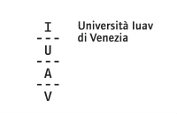 University Iuav Logo